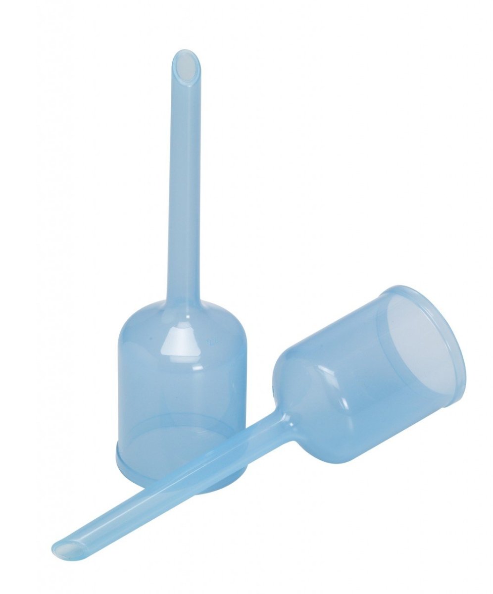 Dr Brown's Wide Neck Clear Reservoir - 240mL 2 Pack - Dr Brown's - 1 - Baby & Kids - ThePharmacy