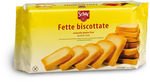 Dr Schar Biscotti Fette Crispbread 250g x 12 (Gluten Free) - Dr Schar - 1 - More - ThePharmacy