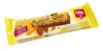 Dr Schar Cereal Bar with Choc 25g x 25 (Gluten Free) - Dr Schar - 1 - More - ThePharmacy