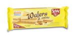 Dr Schar Chocolate Wafers 125g x 12 (Gluten Free) - Dr Schar - 1 - More - ThePharmacy