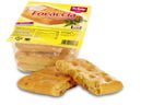 Dr Schar Focaccia Rolls with Rosemary 200g x 5 (Gluten Free) - Dr Schar - 1 - More - ThePharmacy