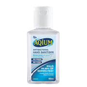 Ego Aqium Gel 60 ml Purse Pack - Ego - 1 - More - ThePharmacy