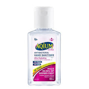 Ego Aqium Gel ULTRA 60 ml Purse Pack - Ego - 1 - Health - ThePharmacy