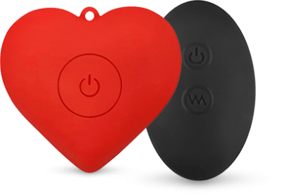 Elixir Play Aphrodite Stimulator with Remote - Elixir Play - 1 - Sexual Health - ThePharmacy