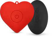 Elixir Play Aphrodite Stimulator with Remote - Elixir Play - 1 - Sexual Health - ThePharmacy