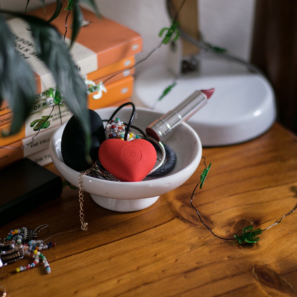 Elixir Play Aphrodite Stimulator with Remote - Elixir Play - 4 - Sexual Health - ThePharmacy