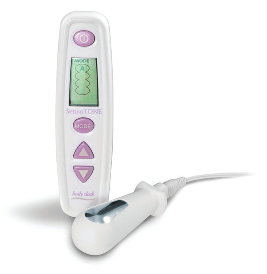 Elle TENS SensaTONE for Women by Body Clock Health Care - Elle TENS - 1 - Baby & Kids - ThePharmacy