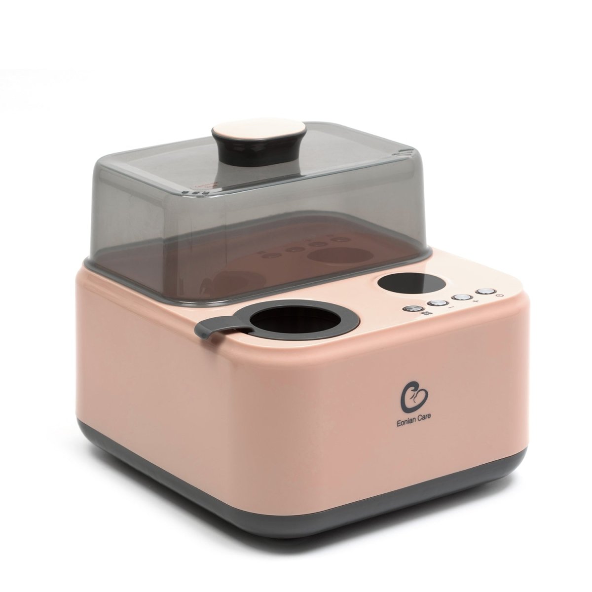 Eonian Care Electric Steriliser and Bottle Warmer 2 in 1 - Eonian Care - 1 - Super Sale - ThePharmacy