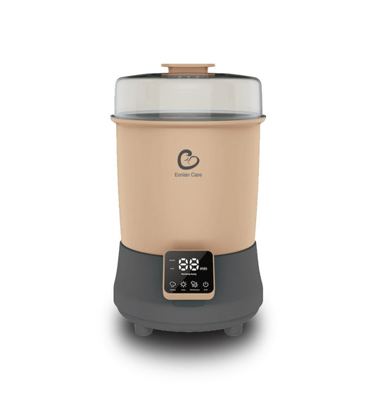 Eonian Care Electric Steriliser and Dryer - Eonian Care - 1 - Super Sale - ThePharmacy
