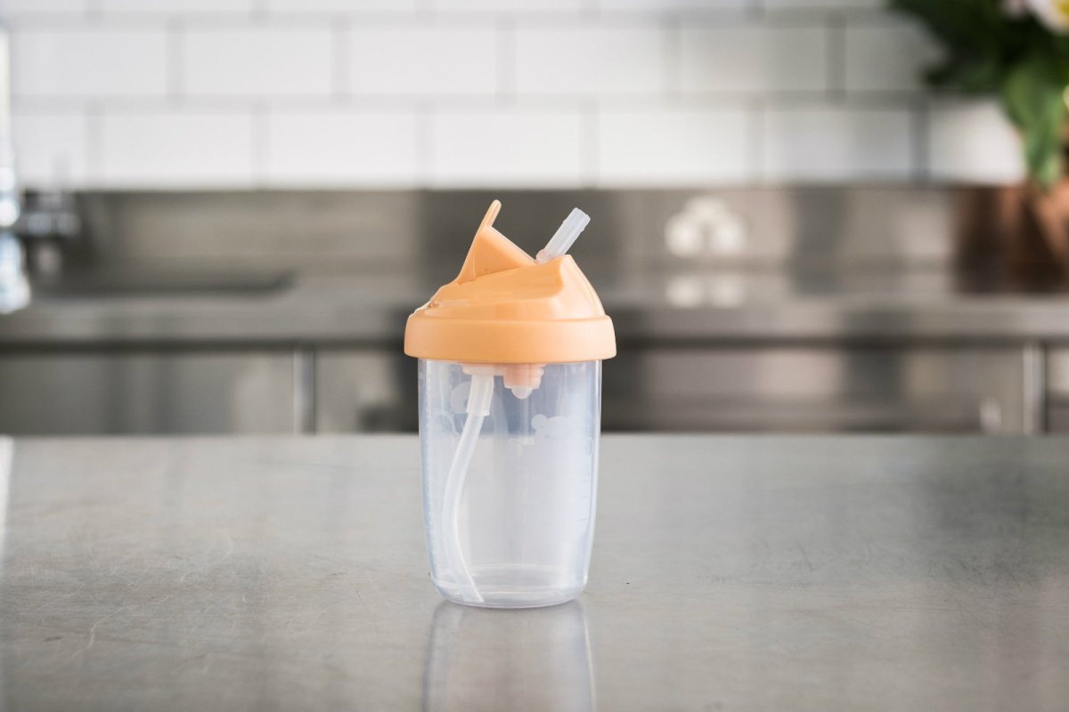 Eonian Care Feeding Solutions Straw Cap - Eonian Care - 2 - Baby & Kids - ThePharmacy