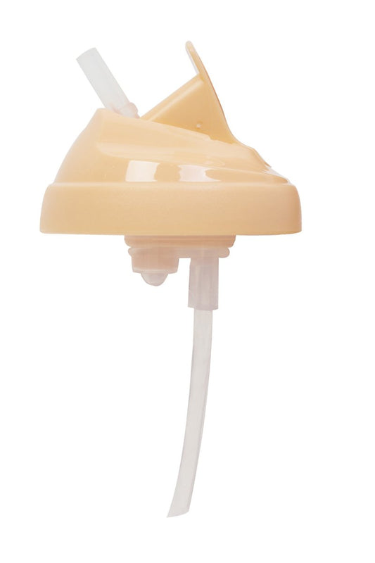 Eonian Care Feeding Solutions Straw Cap - Eonian Care - 1 - Baby & Kids - ThePharmacy