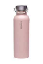 Ever ECO Stainless Steel Insulated 750mL Drink Bottle - Rose - Ever ECO - 1 - Baby & Kids - ThePharmacy