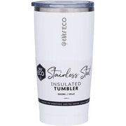 Ever ECO Stainless Steel Insulated Tumbler 592mL - Cloud - Ever ECO - 1 - Health - ThePharmacy