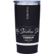 Ever ECO Stainless Steel Insulated Tumbler 592mL - Onyx - Ever ECO - 1 - Baby & Kids - ThePharmacy
