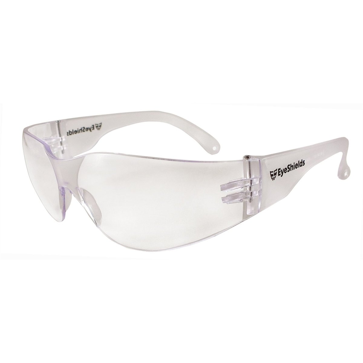 EyeShields Safety Glasses - vendor - unknown - 1 - Health - ThePharmacy