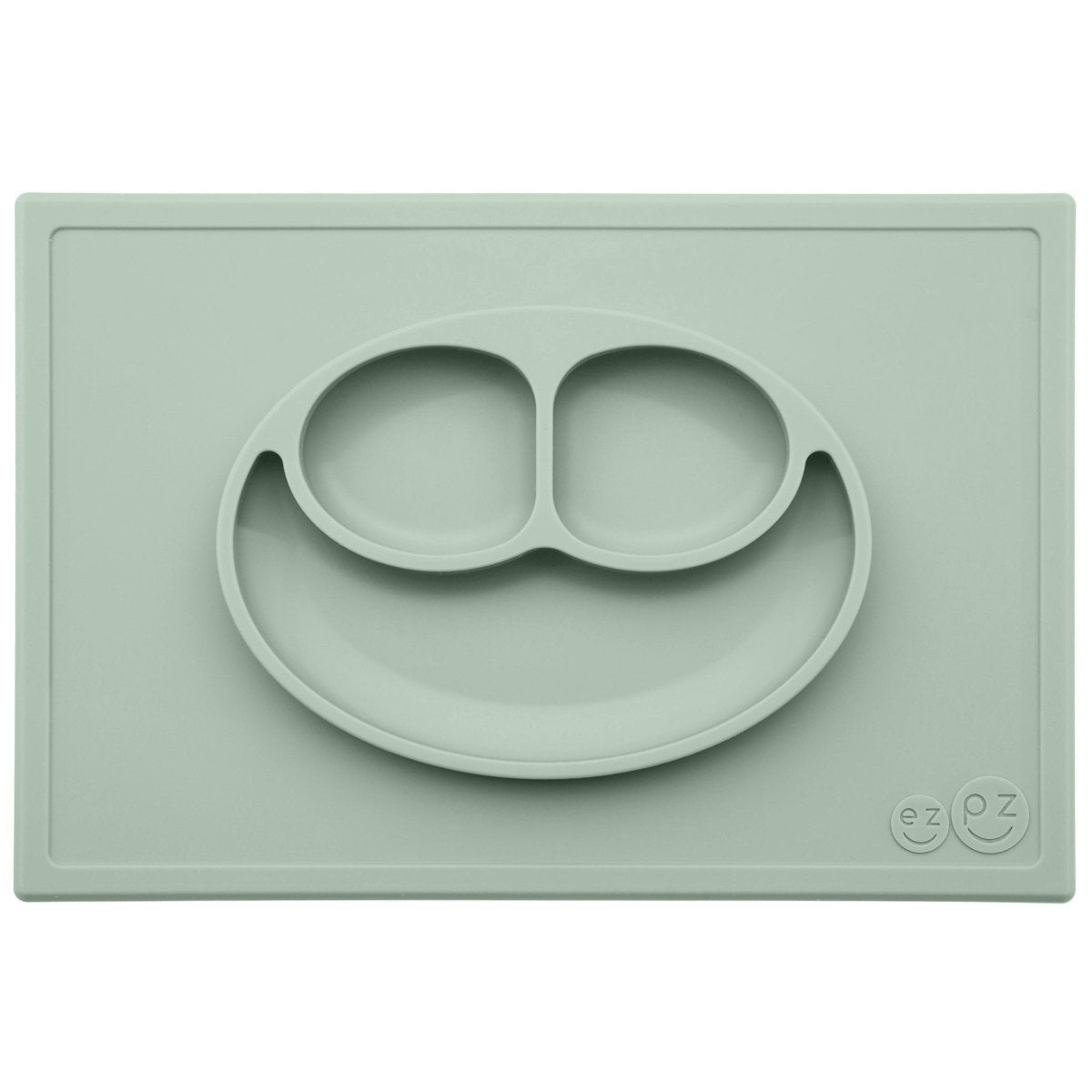 EZPZ Happy Mat - Sage - EZPZ - 1 - Super Sale - ThePharmacy