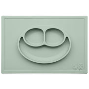 EZPZ Happy Mat - Sage - EZPZ - 1 - Super Sale - ThePharmacy