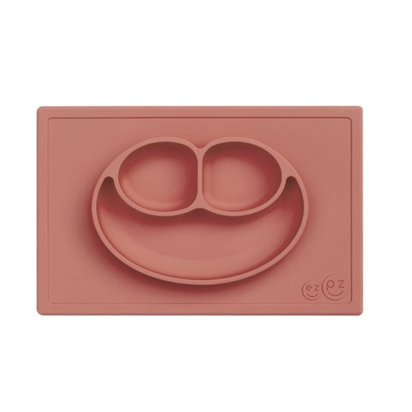 EZPZ Happy Mat - Sienna - EZPZ - 1 - Baby & Kids - ThePharmacy