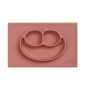 EZPZ Happy Mat - Sienna - EZPZ - 1 - Baby & Kids - ThePharmacy
