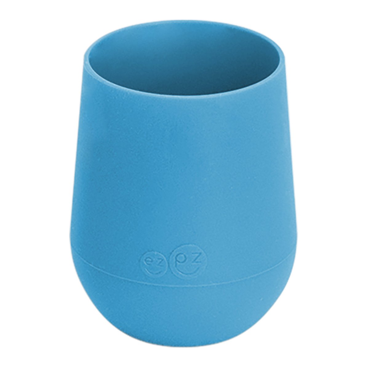 EZPZ Mini Cup - Blue - EZPZ - 1 - Baby & Kids - ThePharmacy