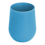 EZPZ Mini Cup - Blue - EZPZ - 1 - Baby & Kids - ThePharmacy