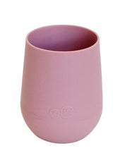 EZPZ Mini Cup - Blush - EZPZ - 1 - Baby & Kids - ThePharmacy