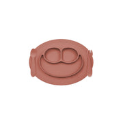 EZPZ Mini Feeding Set - Sienna - EZPZ - 1 - Baby & Kids - ThePharmacy