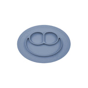 EZPZ Mini Travel Mat - Indigo - EZPZ - 1 - Baby & Kids - ThePharmacy