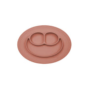 EZPZ Mini Travel Mat - Sienna - EZPZ - 1 - Baby & Kids - ThePharmacy