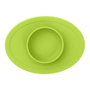 EZPZ Tiny Bowl - Lime - EZPZ - 1 - Baby & Kids - ThePharmacy