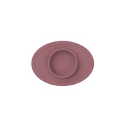 EZPZ Tiny Bowl - Mauve - EZPZ - 1 - Baby & Kids - ThePharmacy