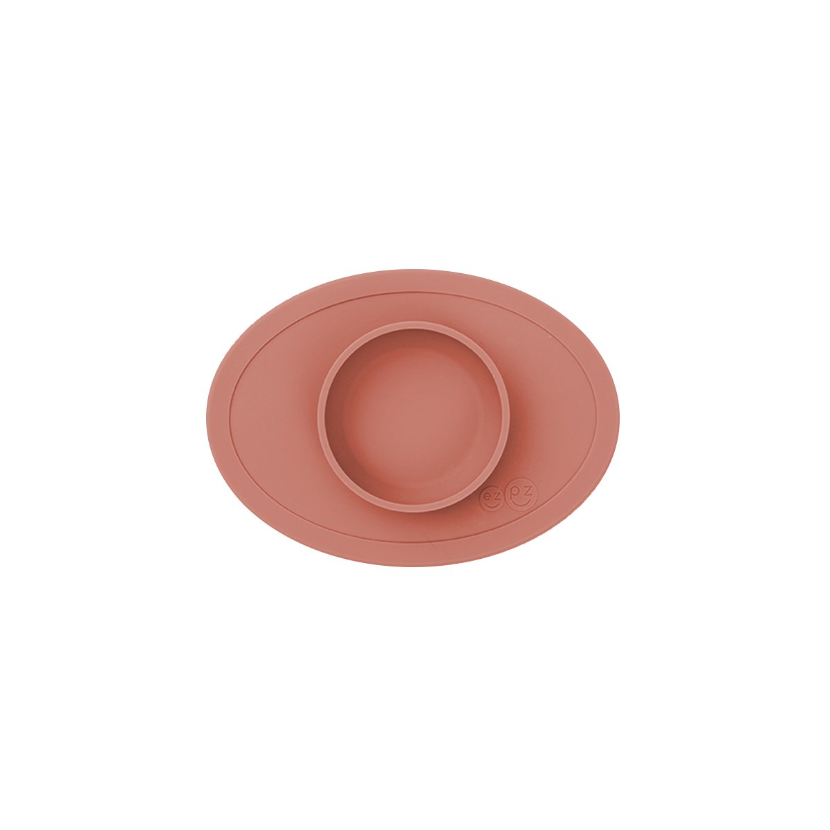 EZPZ Tiny Bowl - Sienna - EZPZ - 1 - Baby & Kids - ThePharmacy
