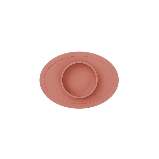 EZPZ Tiny Bowl - Sienna - EZPZ - 1 - Baby & Kids - ThePharmacy