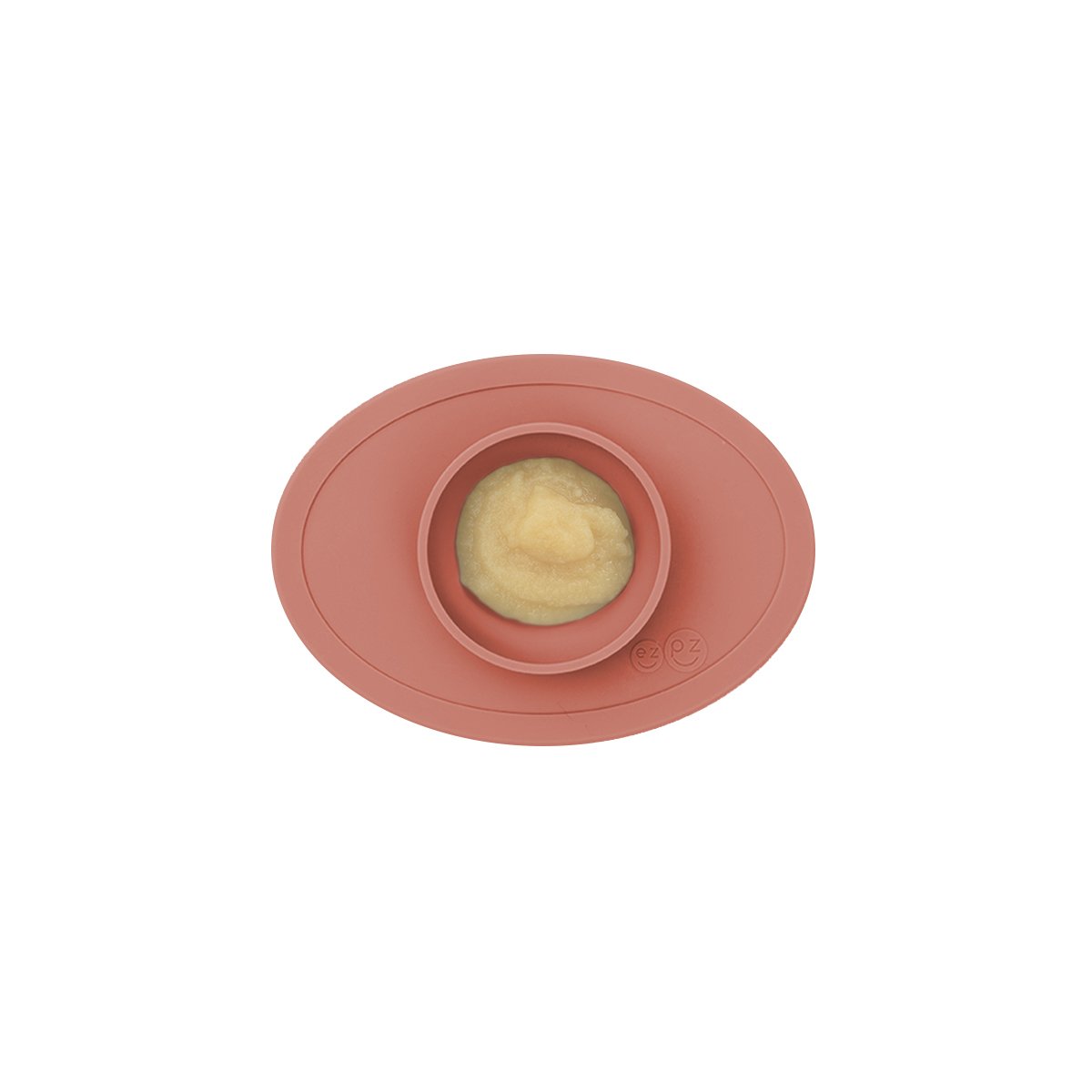 EZPZ Tiny Bowl - Sienna - EZPZ - 2 - Baby & Kids - ThePharmacy