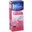 First Response In Stream 3 Pregnancy Test - First Response - 1 - Health - ThePharmacy
