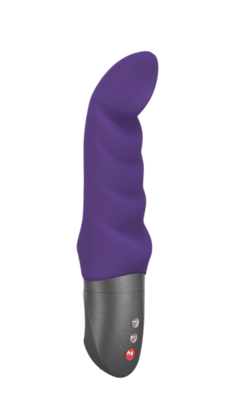 Fun Factory Abby G - Violet - Fun Factory - 1 - Sexual Health - ThePharmacy