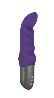 Fun Factory Abby G - Violet - Fun Factory - 1 - Sexual Health - ThePharmacy