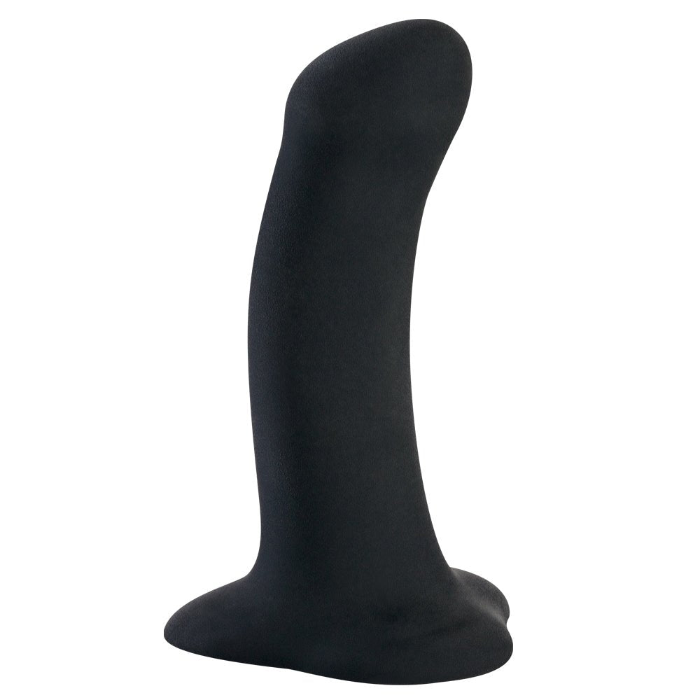 Fun Factory Amor Toy - Black - Fun Factory - 1 - Sexual Health - ThePharmacy