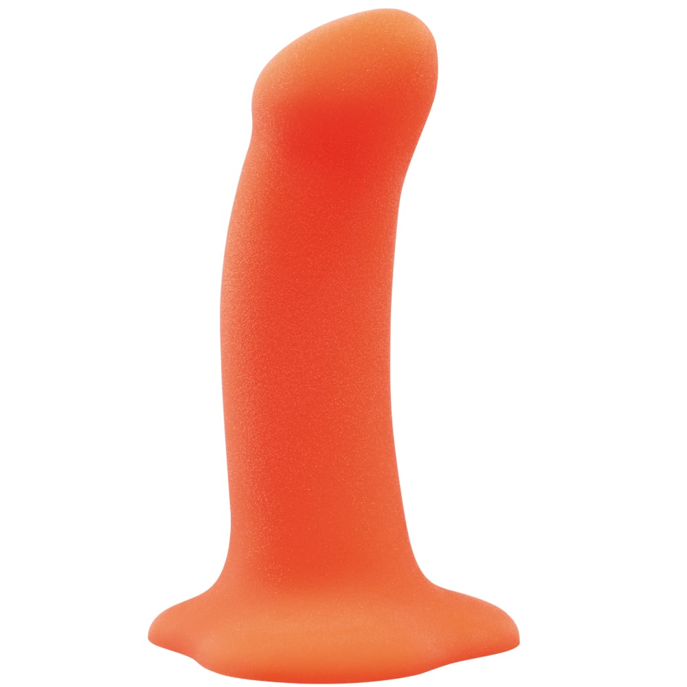 Fun Factory Amor Toy Vitamin (Orange) - Fun Factory - 1 - Sexual Health - ThePharmacy