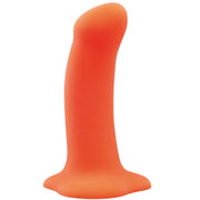 Fun Factory Amor Toy Vitamin (Orange) - Fun Factory - 1 - Sexual Health - ThePharmacy