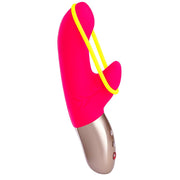 Fun Factory Amorino Pink - Fun Factory - 1 - Brands - ThePharmacy