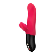 Fun Factory Bi Stronic Fusion India Red - Fun Factory - 1 - Sexual Health - ThePharmacy