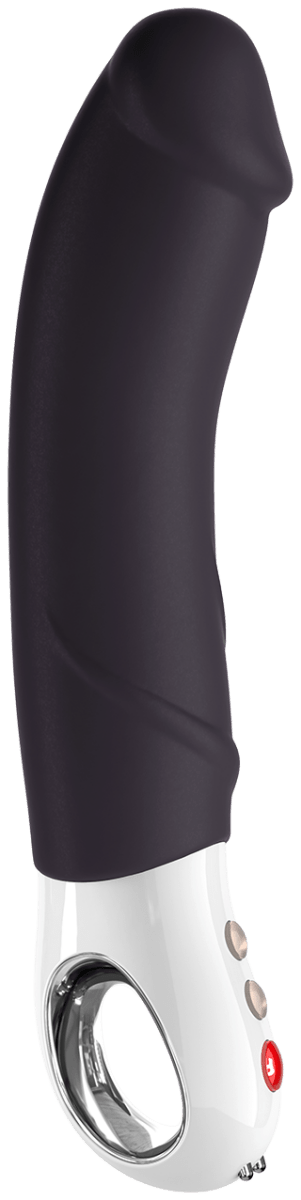 Fun Factory Big Boss G5 Massager Black - ThePharmacy