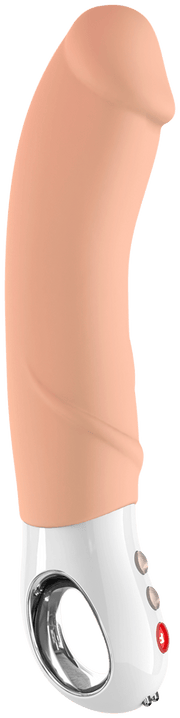 Fun Factory Big Boss G5 Massager Nude - ThePharmacy
