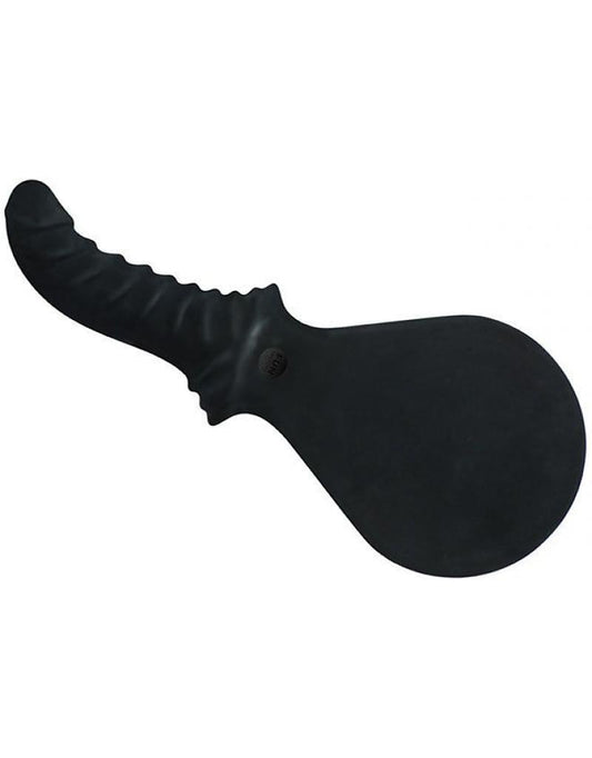 Fun Factory Buck Dich - Black - Fun Factory - 1 - Sexual Health - ThePharmacy