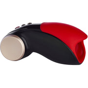 Fun Factory Cobra Libre II Red & Black - Fun Factory - 1 - Sexual Health - ThePharmacy
