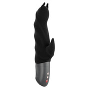 Fun Factory Darling Devil - Black - Fun Factory - 1 - Sexual Health - ThePharmacy