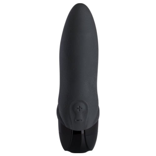 Fun Factory Flash Black - ThePharmacy