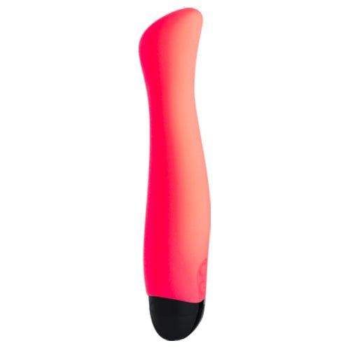 Fun Factory Gigolino Vitamine - Fun Factory - 1 - Sexual Health - ThePharmacy