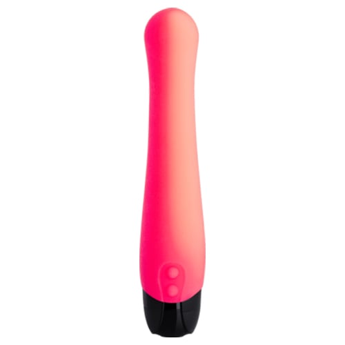 Fun Factory Gigolino Vitamine - Fun Factory - 2 - Sexual Health - ThePharmacy
